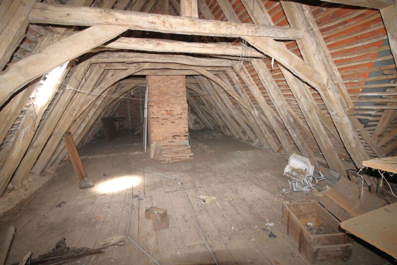Réf. 1514 - 214.000 € – Image 9