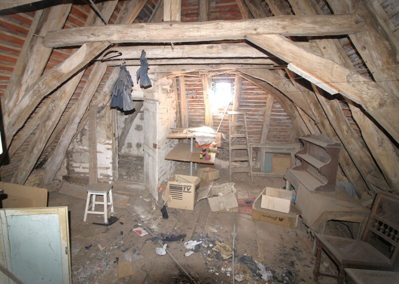 Réf. 1514 - 214.000 € – Image 8