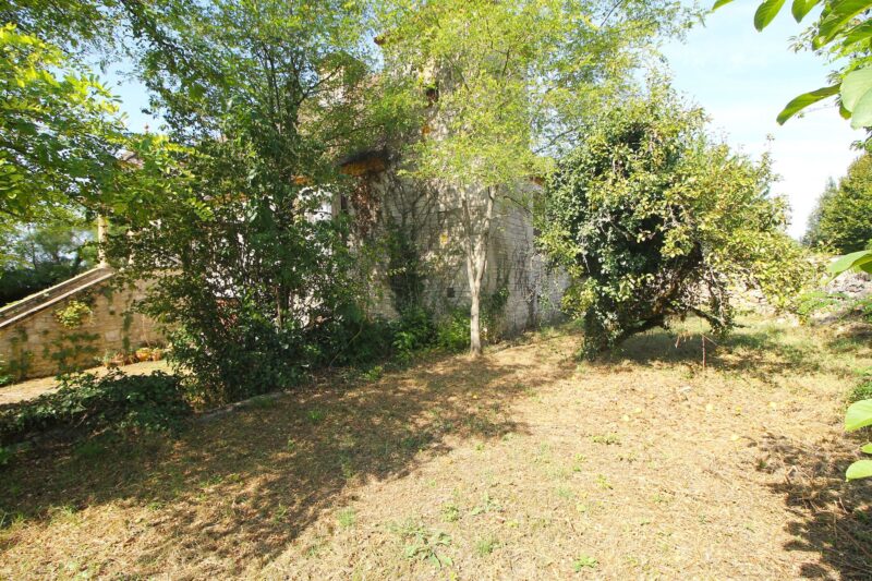 Réf. 1514 - 214.000 € – Image 15