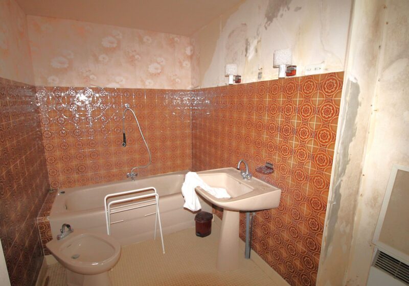 Réf. 1514 - 214.000 € – Image 5