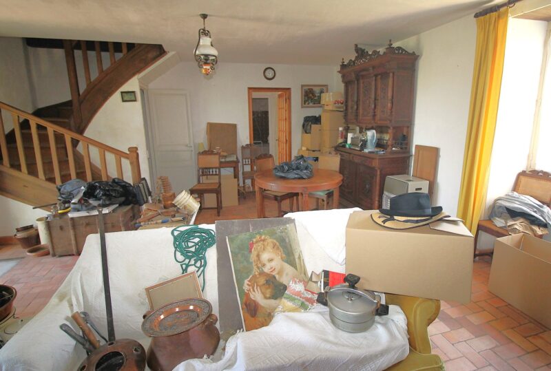 Réf. 1514 - 214.000 € – Image 2