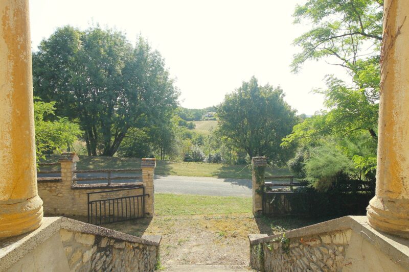 Réf. 1514 - 214.000 € – Image 13