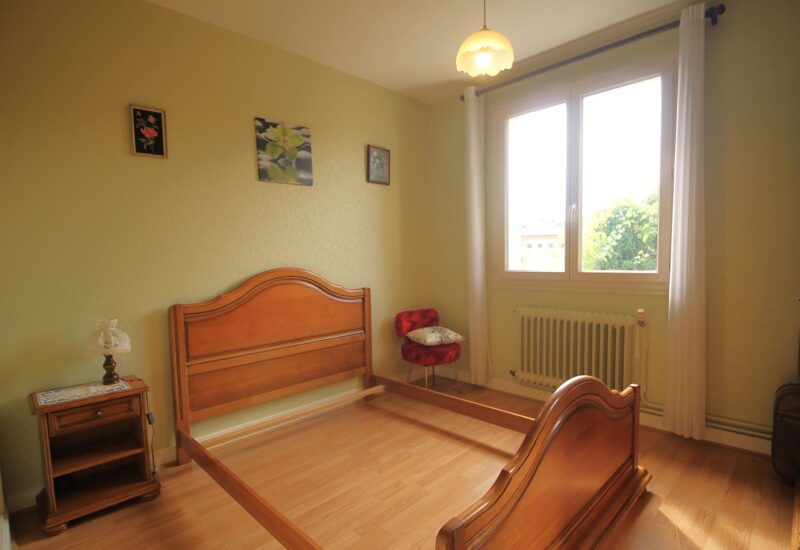 Réf. 1516 - 98.000 € – Image 5