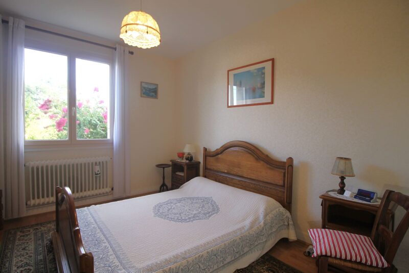 Réf. 1516 - 98.000 € – Image 7