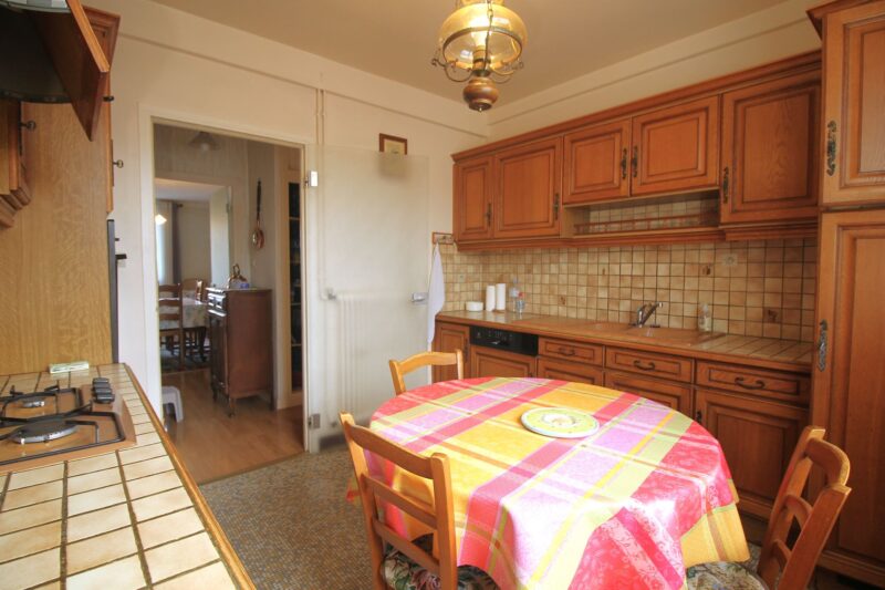 Réf. 1516 - 98.000 € – Image 4