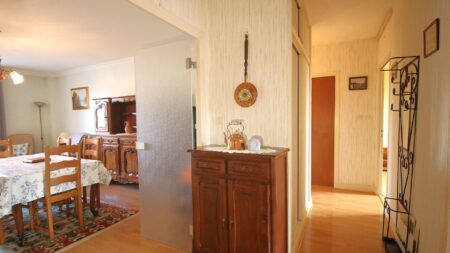 Réf. 1516 - 98.000 €