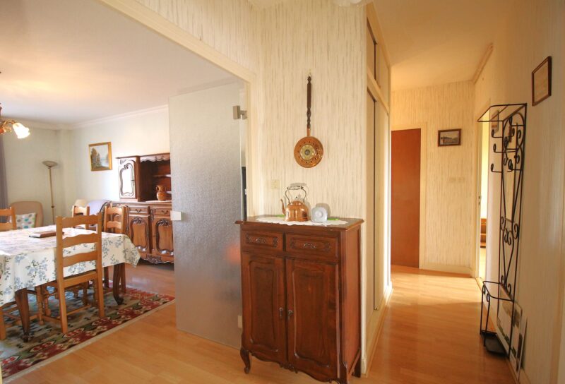Réf. 1516 - 98.000 €