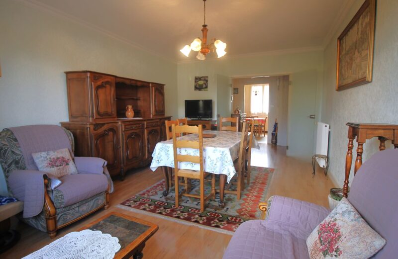 Réf. 1516 - 98.000 € – Image 3
