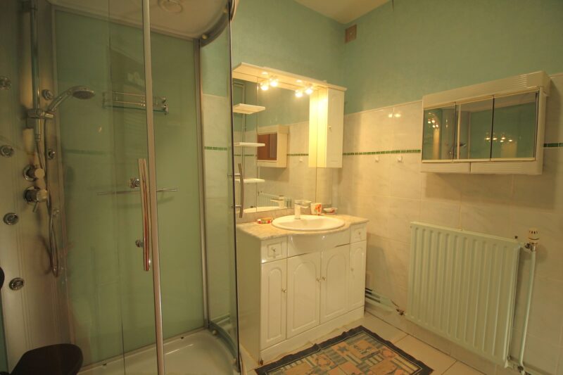 Réf. 1516 - 98.000 € – Image 6