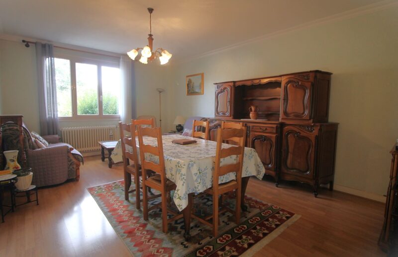 Réf. 1516 - 98.000 € – Image 2