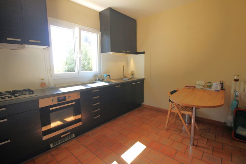 Réf. 1515 - 198.600 € – Image 6