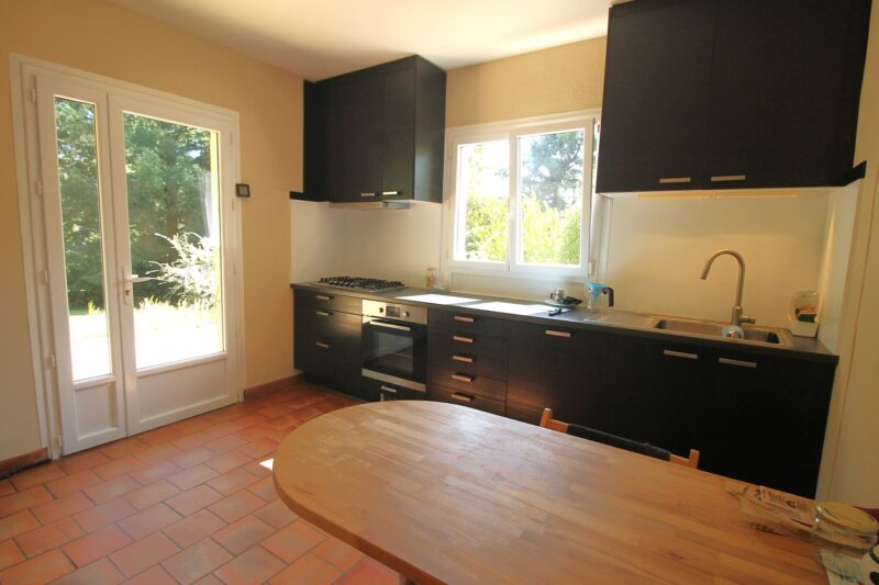 Réf. 1515 - 198.600 € – Image 5
