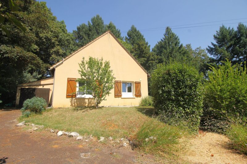 Réf. 1515 - 198.600 € – Image 12
