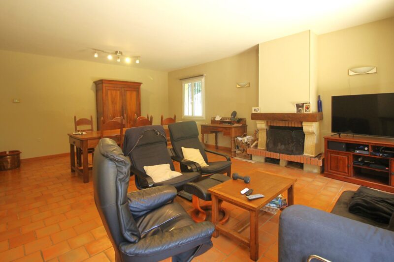 Réf. 1515 - 198.600 € – Image 3