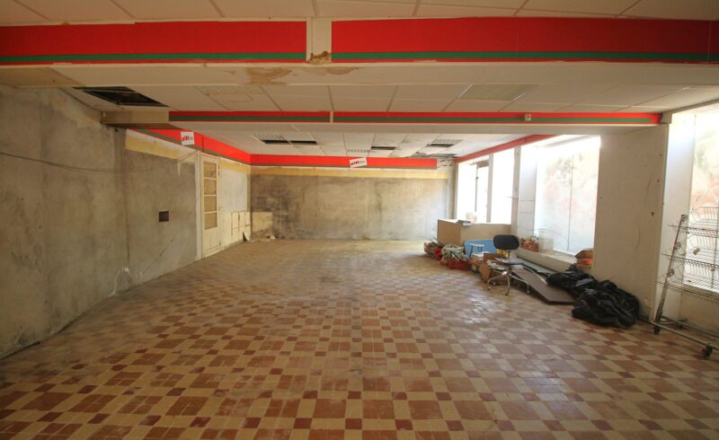 Réf. 1544 - 114.000 € – Image 12