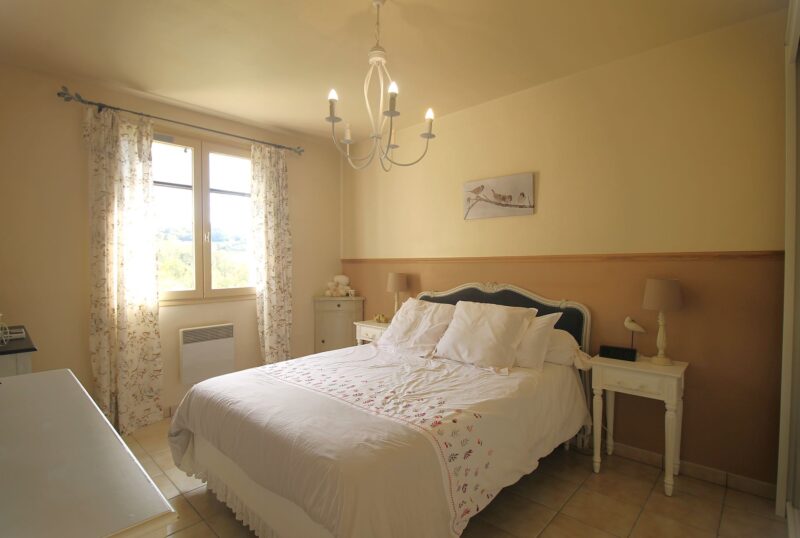 Réf. 1521 - 420.000 € – Image 8