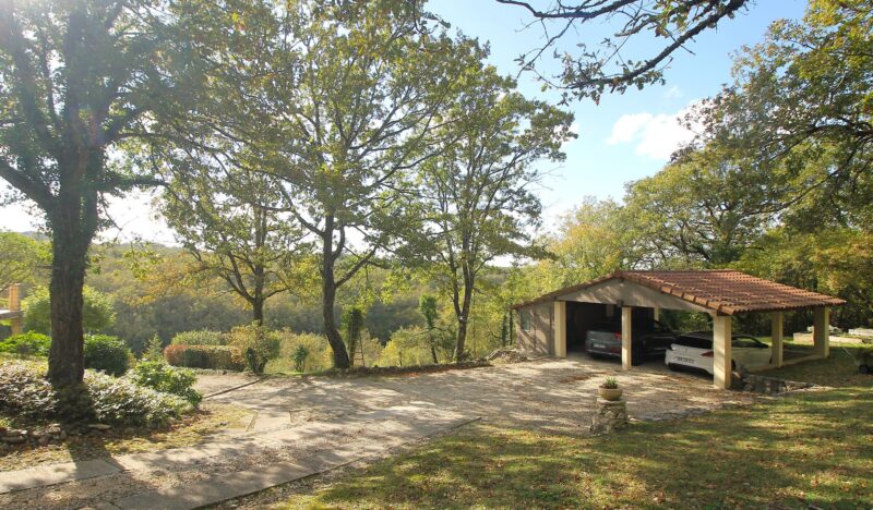 Réf. 1521 - 420.000 € – Image 15