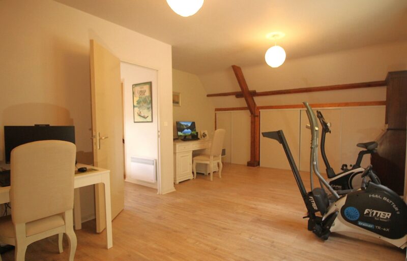 Réf. 1521 - 420.000 € – Image 11