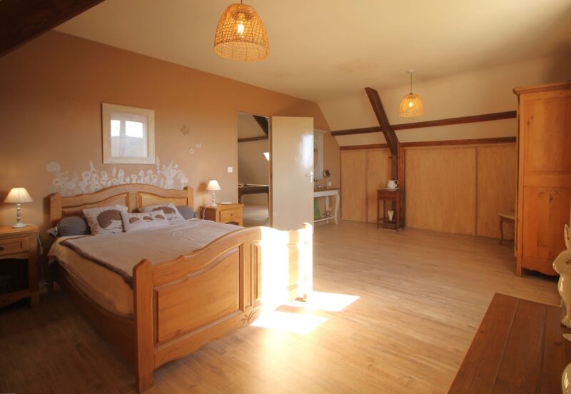 Réf. 1521 - 420.000 € – Image 13
