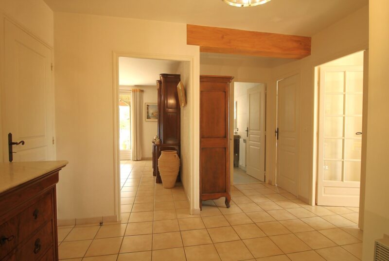 Réf. 1521 - 420.000 € – Image 3