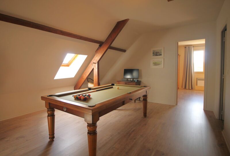 Réf. 1521 - 420.000 € – Image 10