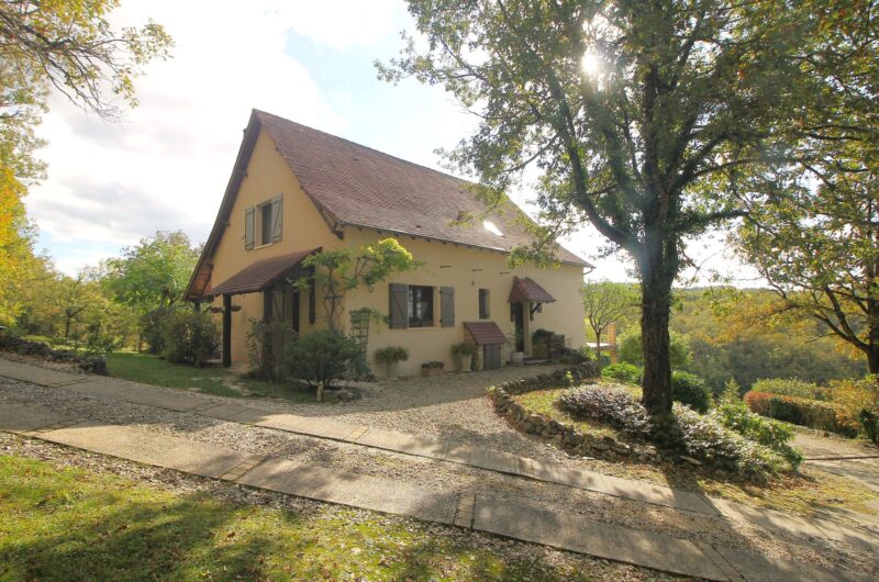 Réf. 1521 - 420.000 € – Image 2