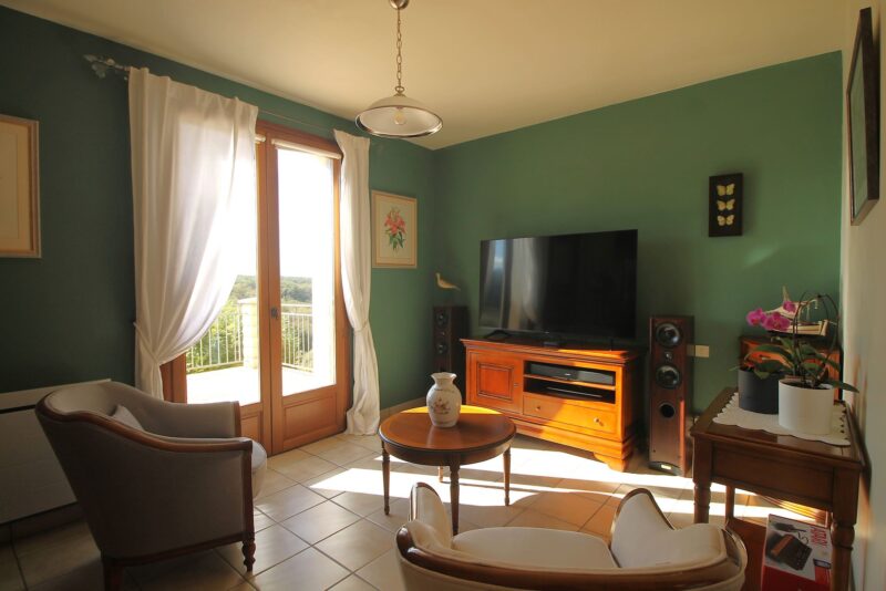 Réf. 1521 - 420.000 € – Image 7