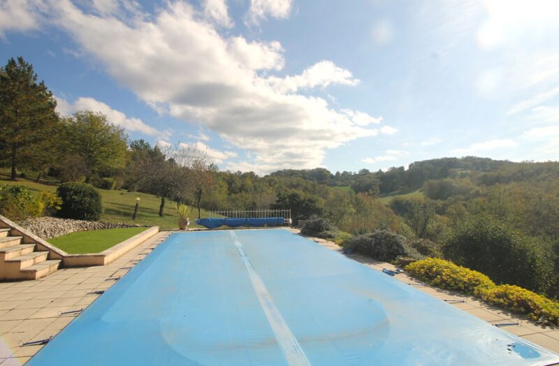 Réf. 1521 - 420.000 € – Image 14