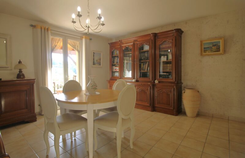 Réf. 1521 - 420.000 € – Image 4