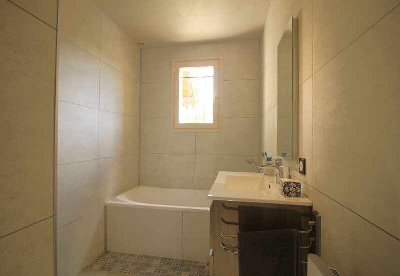 Réf. 1521 - 420.000 € – Image 9