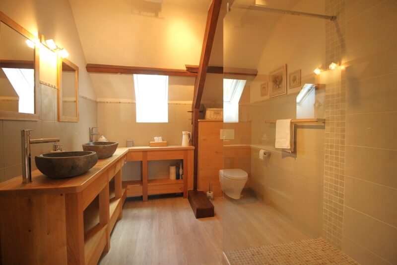 Réf. 1521 - 420.000 € – Image 12