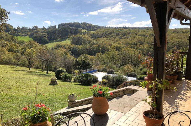 Réf. 1521 - 420.000 € – Image 16