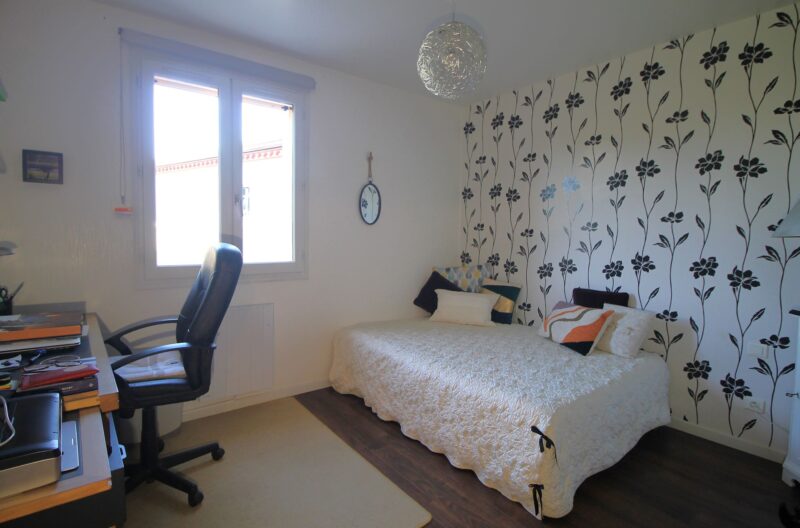 Réf. 1519 - 299.000 € – Image 6
