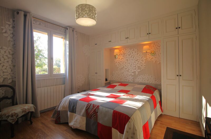 Réf. 1519 - 299.000 € – Image 9
