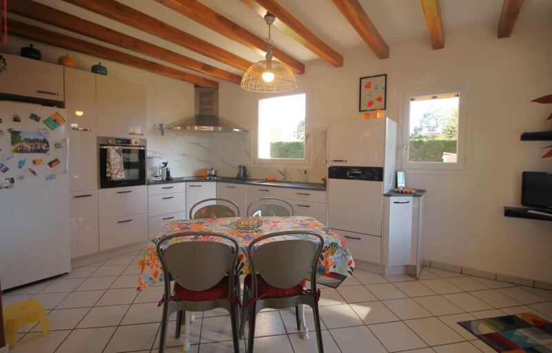Réf. 1519 - 299.000 € – Image 5