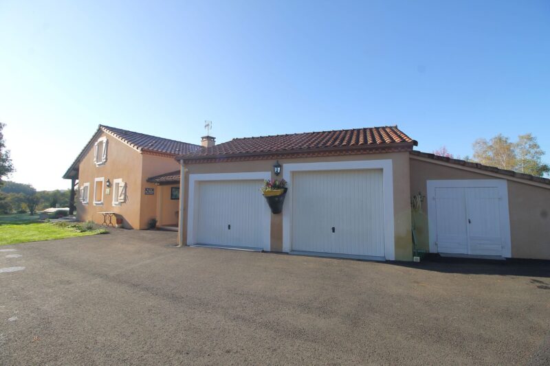 Réf. 1519 - 299.000 € – Image 14