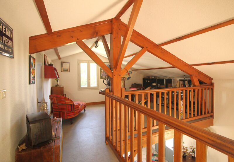Réf. 1519 - 299.000 € – Image 11