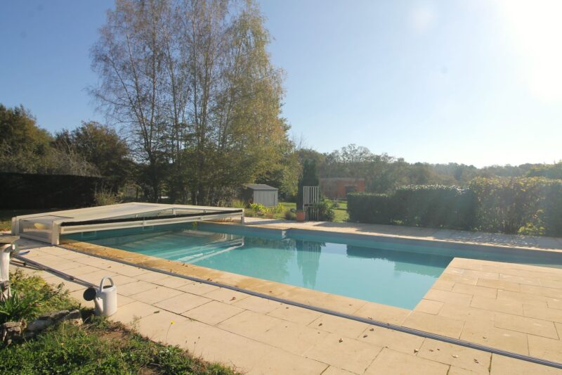 Réf. 1519 - 299.000 € – Image 13