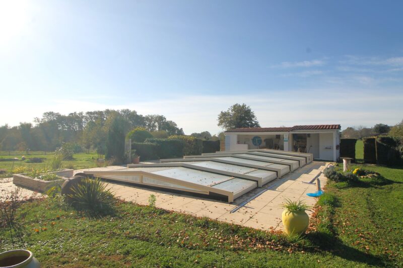 Réf. 1519 - 299.000 € – Image 15
