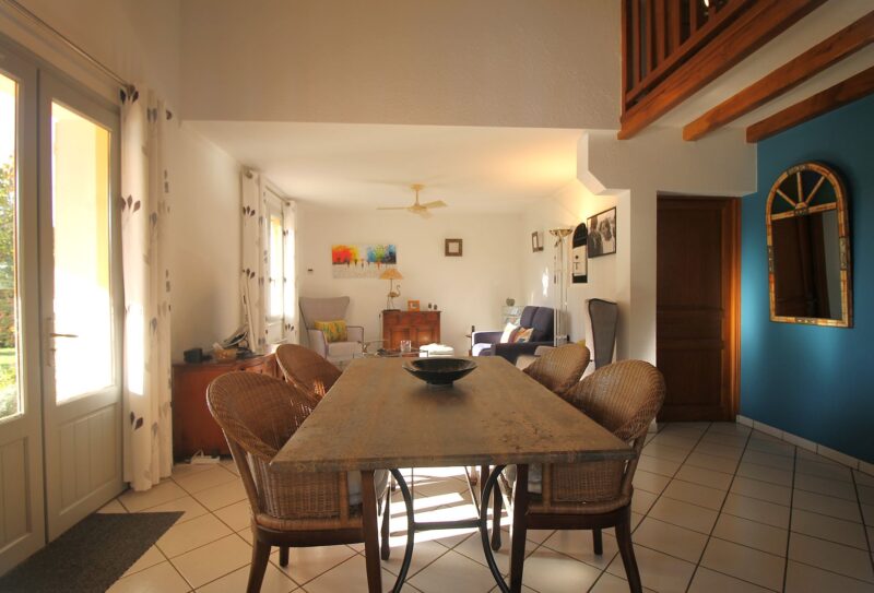 Réf. 1519 - 299.000 € – Image 4