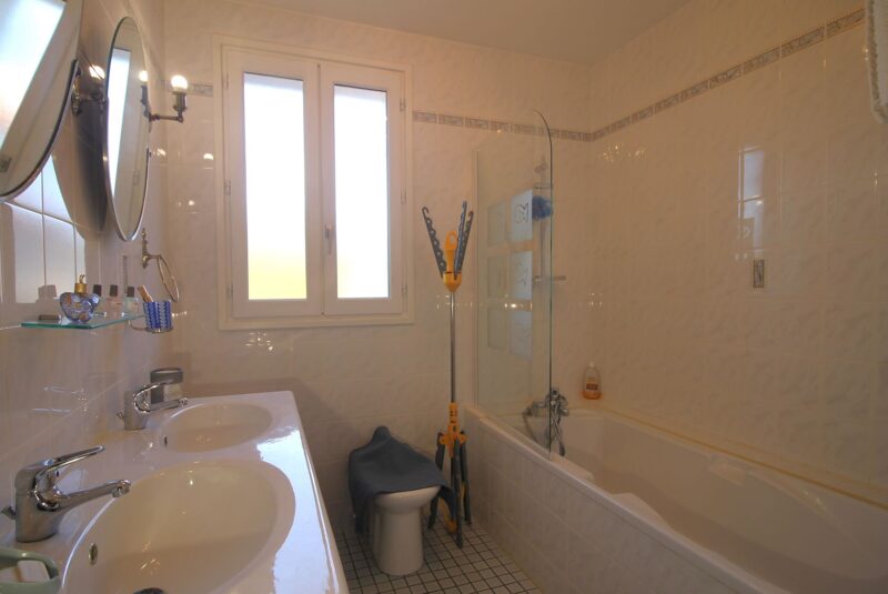Réf. 1519 - 299.000 € – Image 7