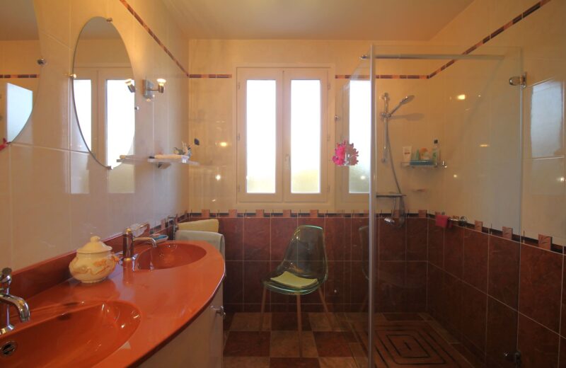 Réf. 1519 - 299.000 € – Image 10
