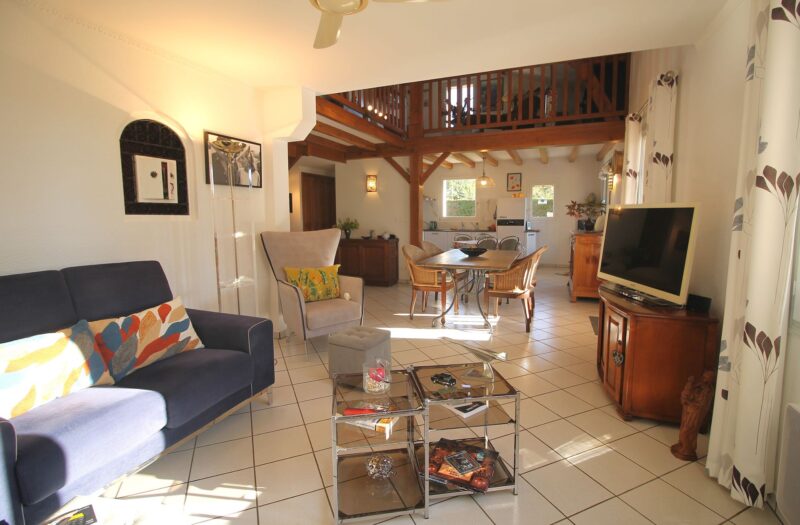 Réf. 1519 - 299.000 € – Image 3