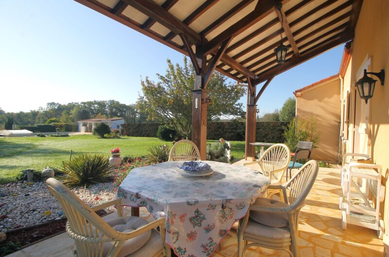 Réf. 1519 - 299.000 € – Image 12