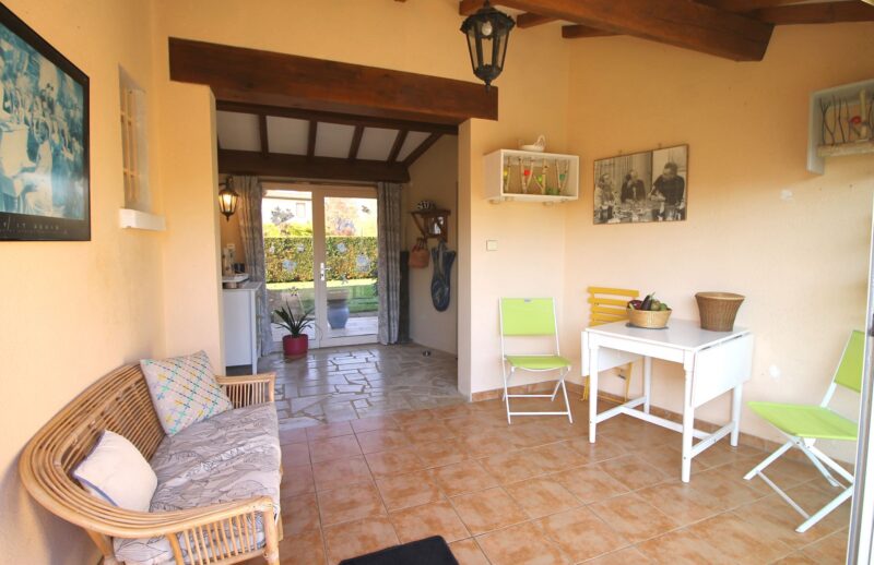 Réf. 1519 - 299.000 € – Image 2