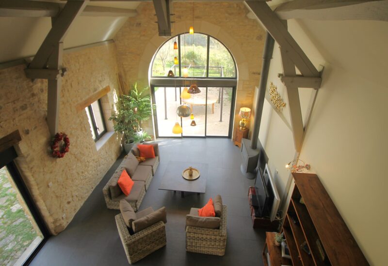 Réf. 1524 - 479.000 € – Image 13