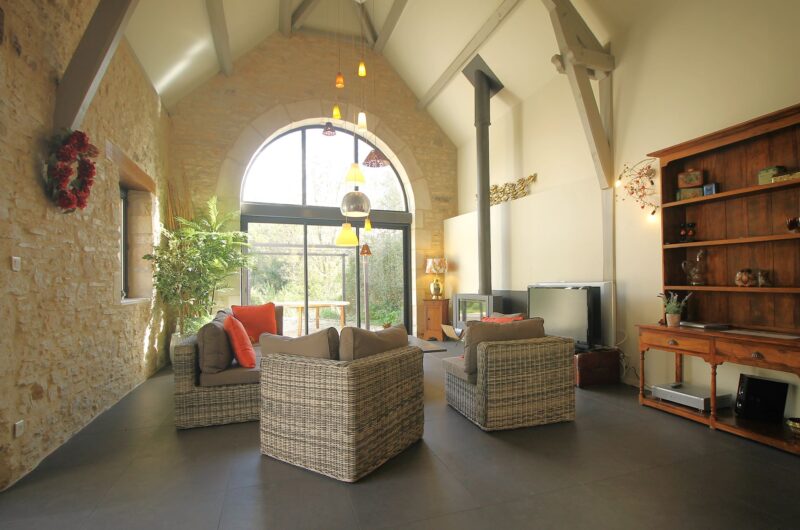 Réf. 1524 - 479.000 € – Image 5