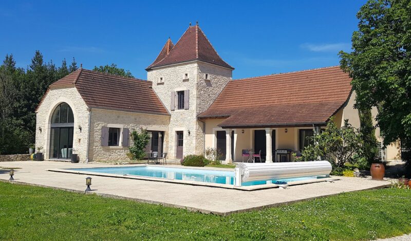 Réf. 1524 - 479.000 € – Image 2