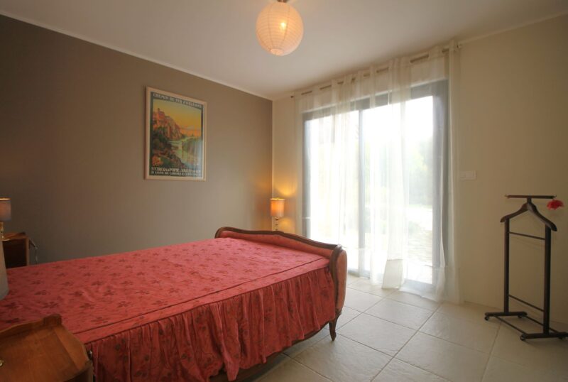 Réf. 1524 - 479.000 € – Image 7