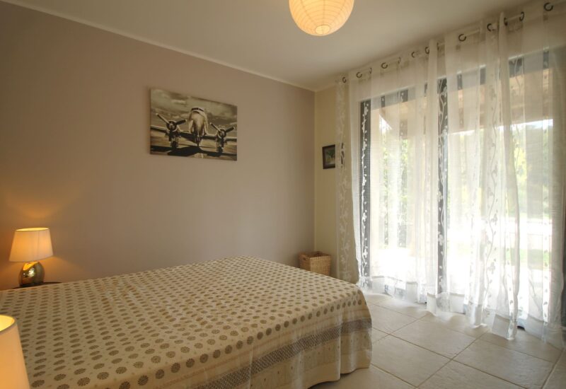 Réf. 1524 - 479.000 € – Image 9